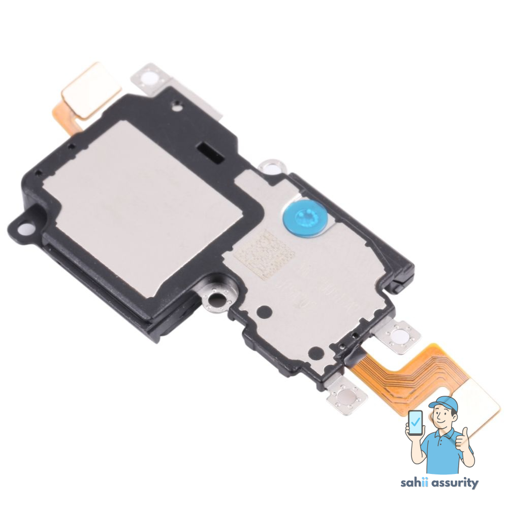 Ringer / Loud Speaker for Vivo X50